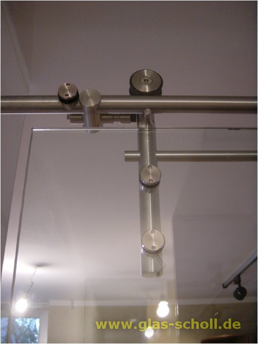 (c) 2005 www.Glas-Scholl.de